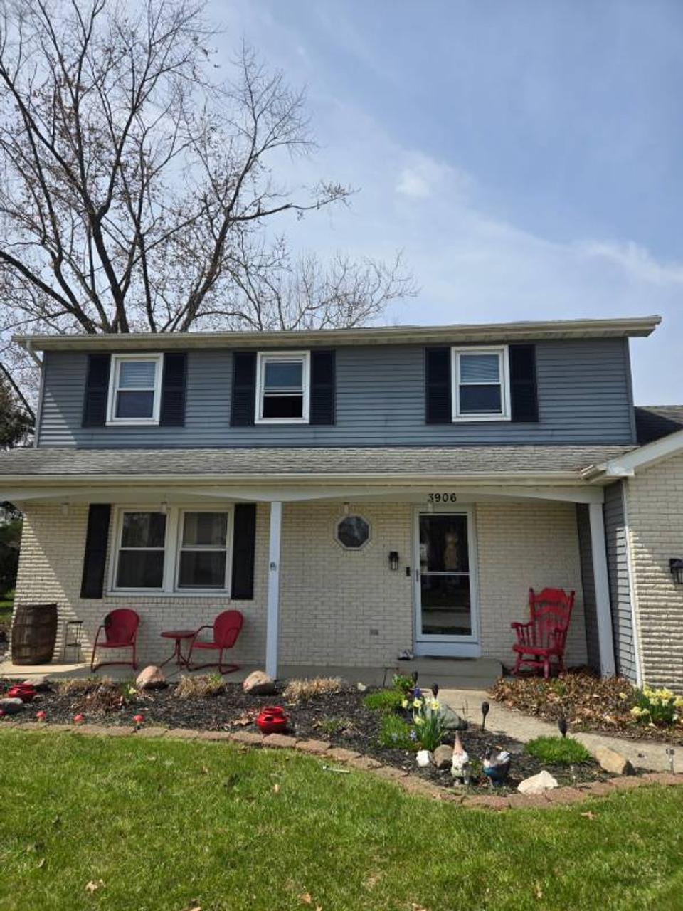 Profile photo 6 of 8