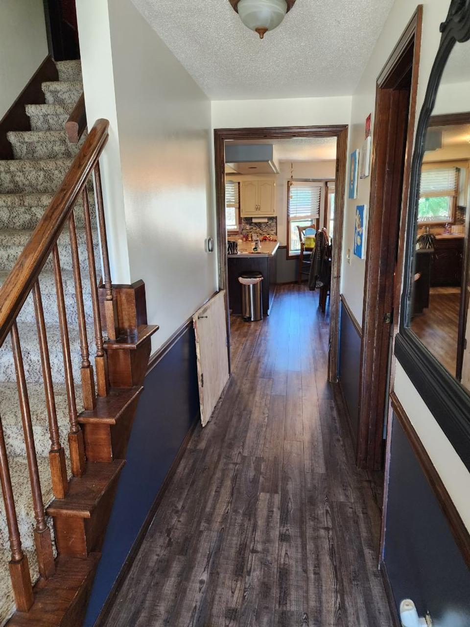 Profile photo 4 of 8