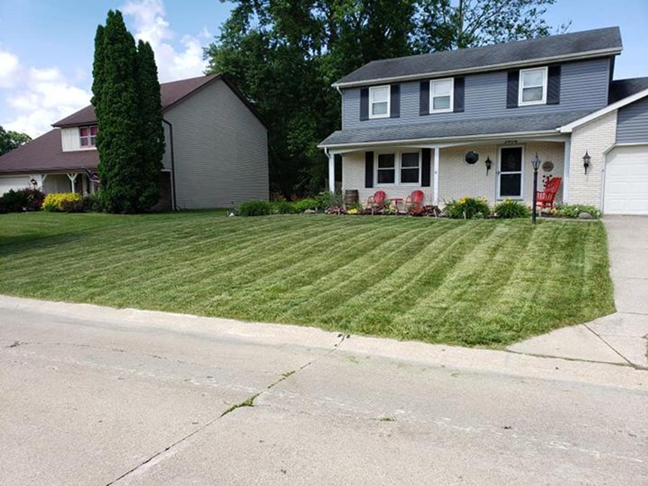 Profile photo 8 of 8