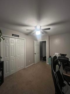 Room for rent in Virginia Beach, Virginia $1000, townhouse