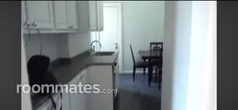 Room for rent in New York, NY $1450, apartment