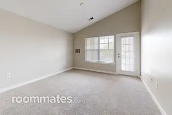 Room for rent in Virginia Beach, VA $1100, apartment