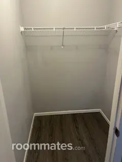 Room for rent in Courtland, AL $600, house