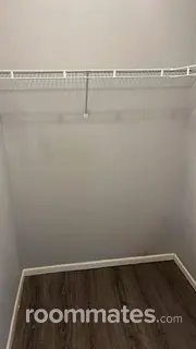 Room for rent in Courtland AL $600, house