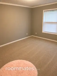 Room for rent in Courtland, AL $600, house