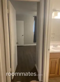 Room for rent in San Antonio, TX $625, house