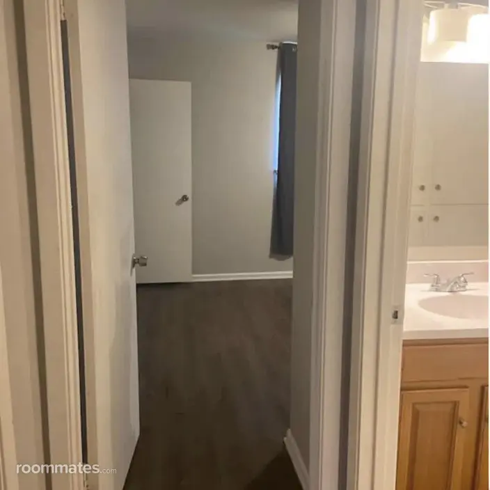 Room for rent in San Antonio, TX $625, house