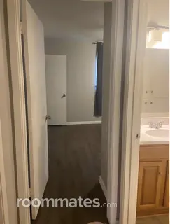 Room for rent in San Antonio, TX $625, house