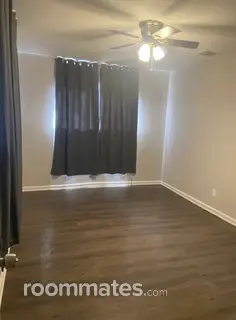 Room for rent in San Antonio, TX $625, house