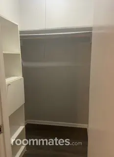 Room for rent in San Antonio, TX $625, house