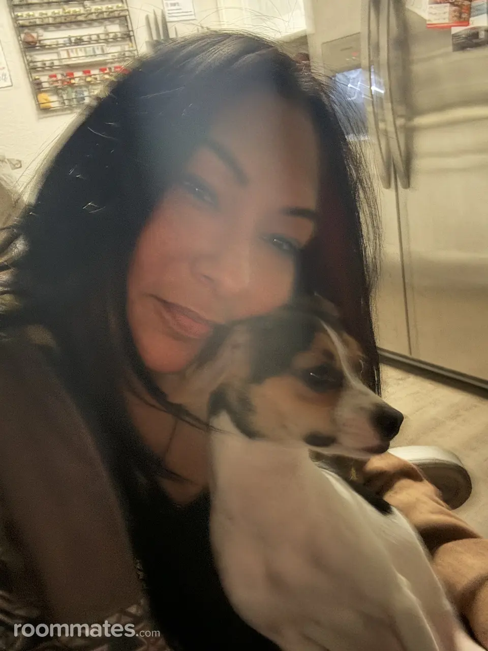 Profile photo 5 of 5