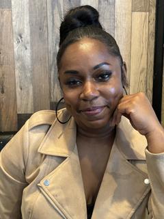 Roommate looking Tulsa, OK, $500