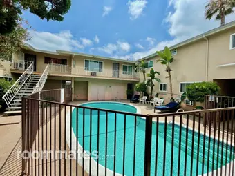 Room for rent in Sherman Oaks, CA $1360, apartment