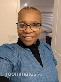 Room for rent in Jacksonville, FL $900, townhouse