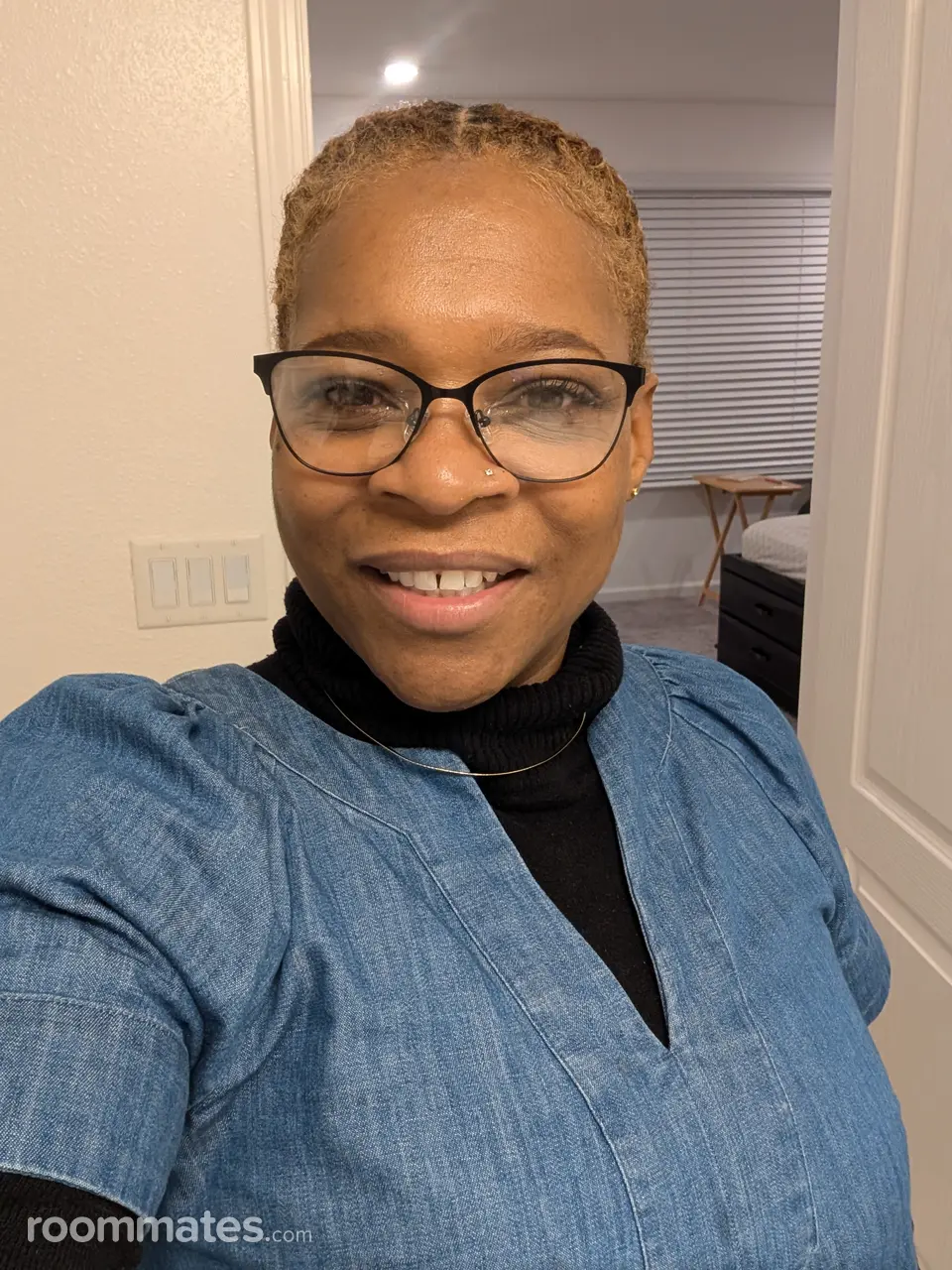 Profile photo 1 of 1