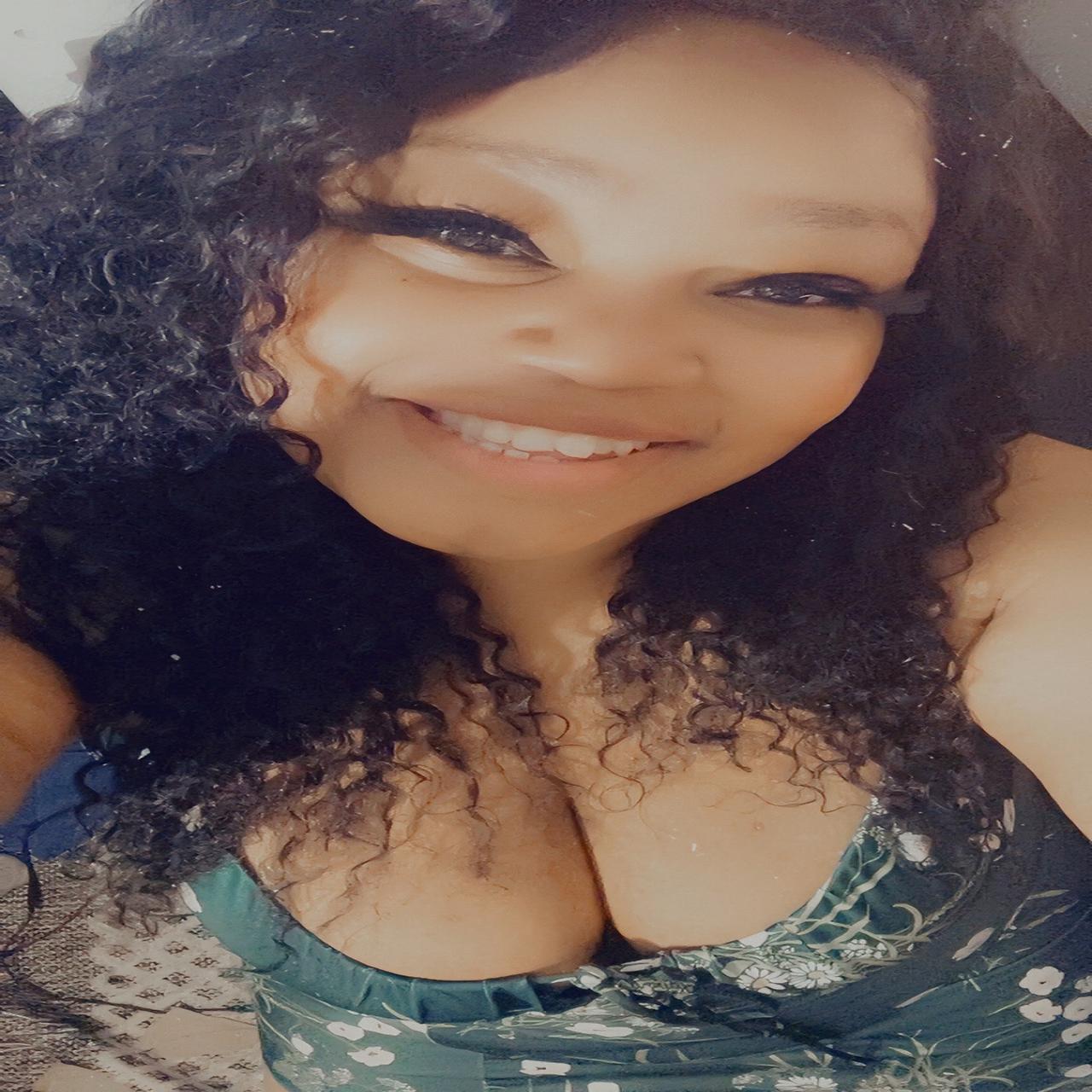 Profile photo 2 of 4