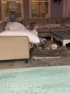 Room for rent in Temecula, CA $1000, house