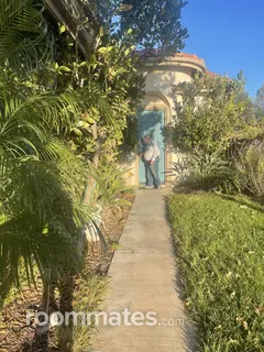 Room for rent in Temecula, CA $1000, house