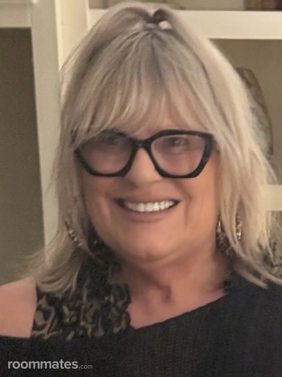 Profile photo 4 of 4