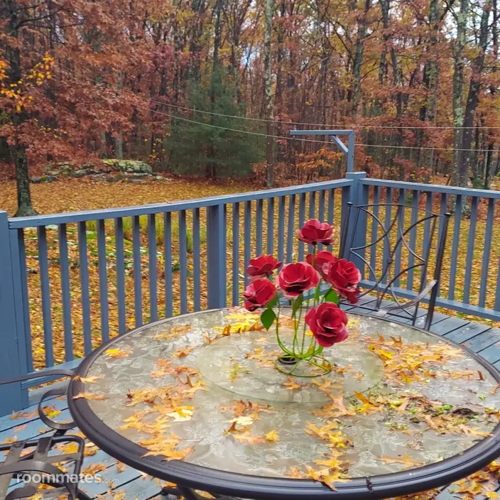 Room for rent in Smithfield, RI $1400, house