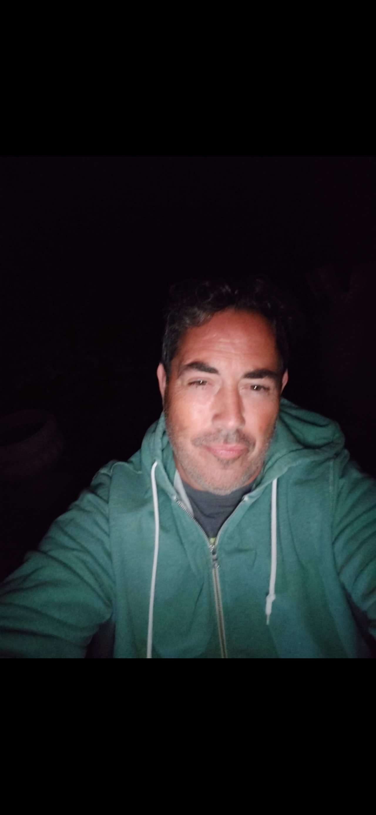 Profile photo 10 of 10