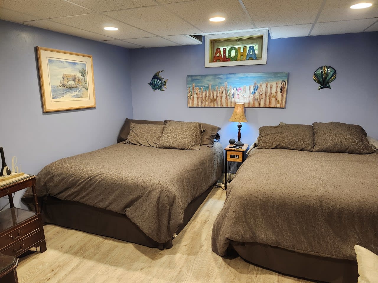 Profile photo 9 of 10