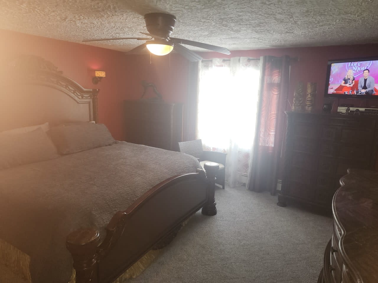 Profile photo 4 of 10