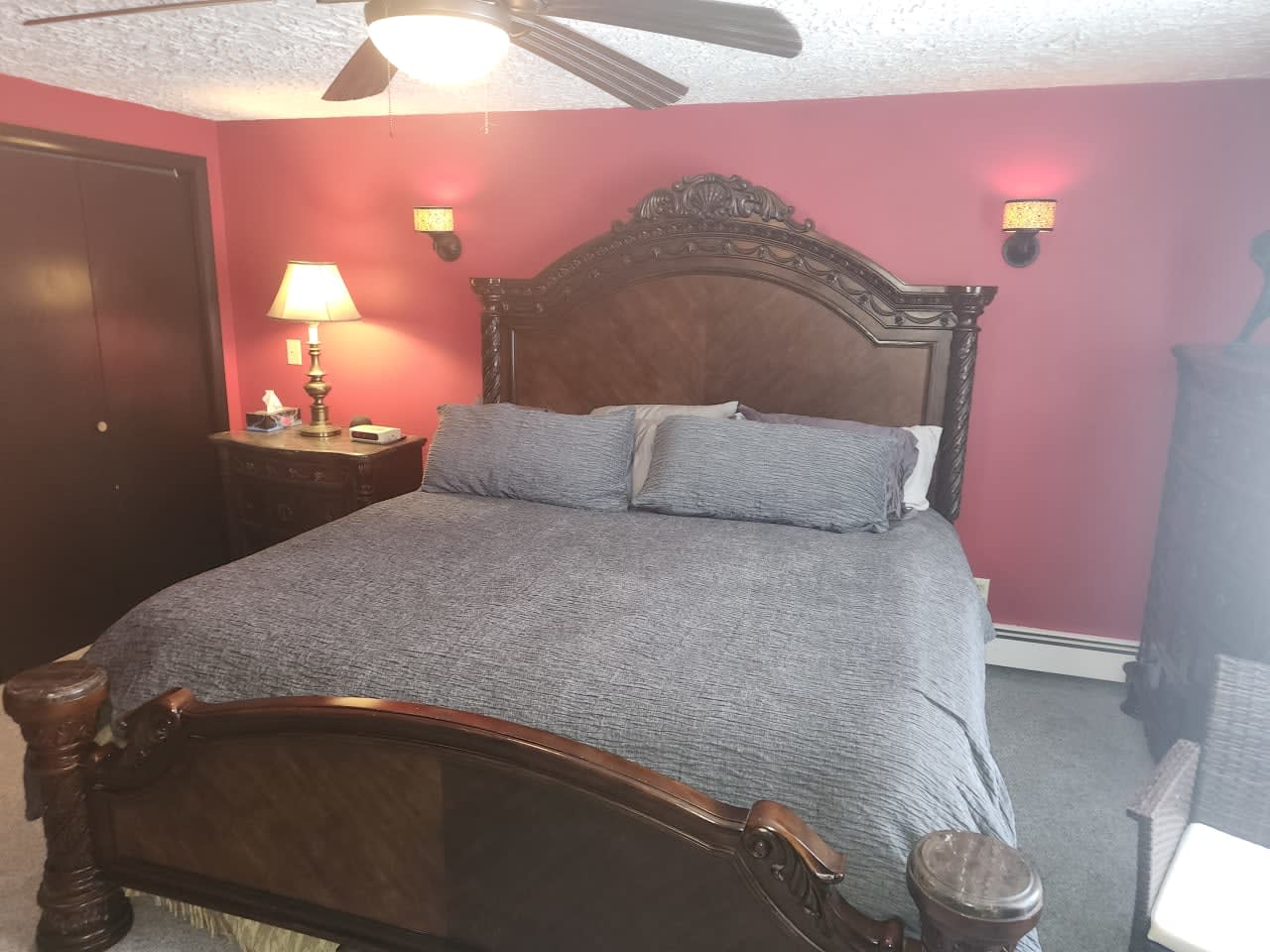 Profile photo 2 of 10