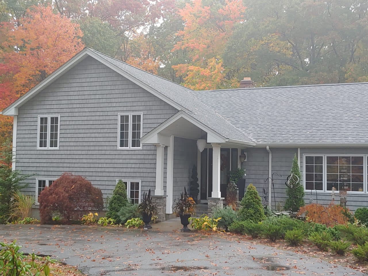 Profile photo 6 of 10