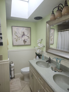 Room for rent in Smithfield, RI $1200, house