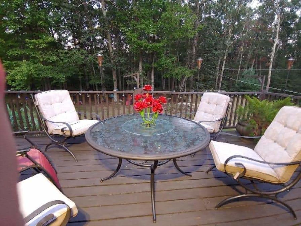 Profile photo 7 of 10