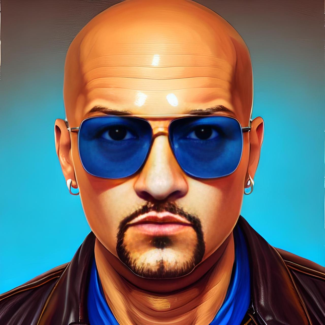 Profile photo 11 of 12