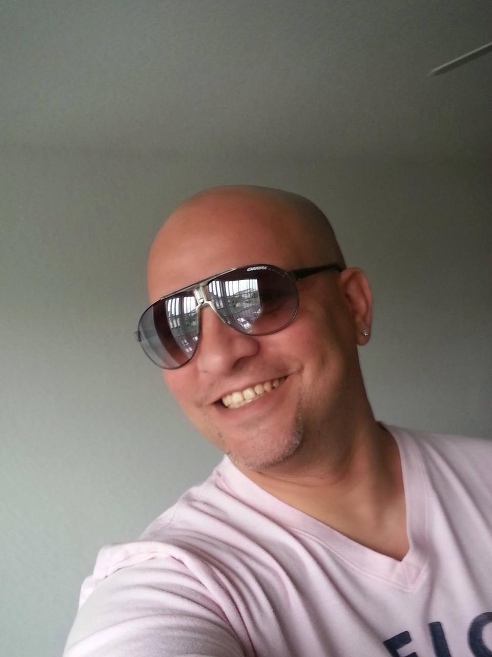 Profile photo 12 of 12