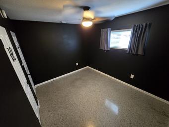 Room for rent in Orlando, FL $900, house