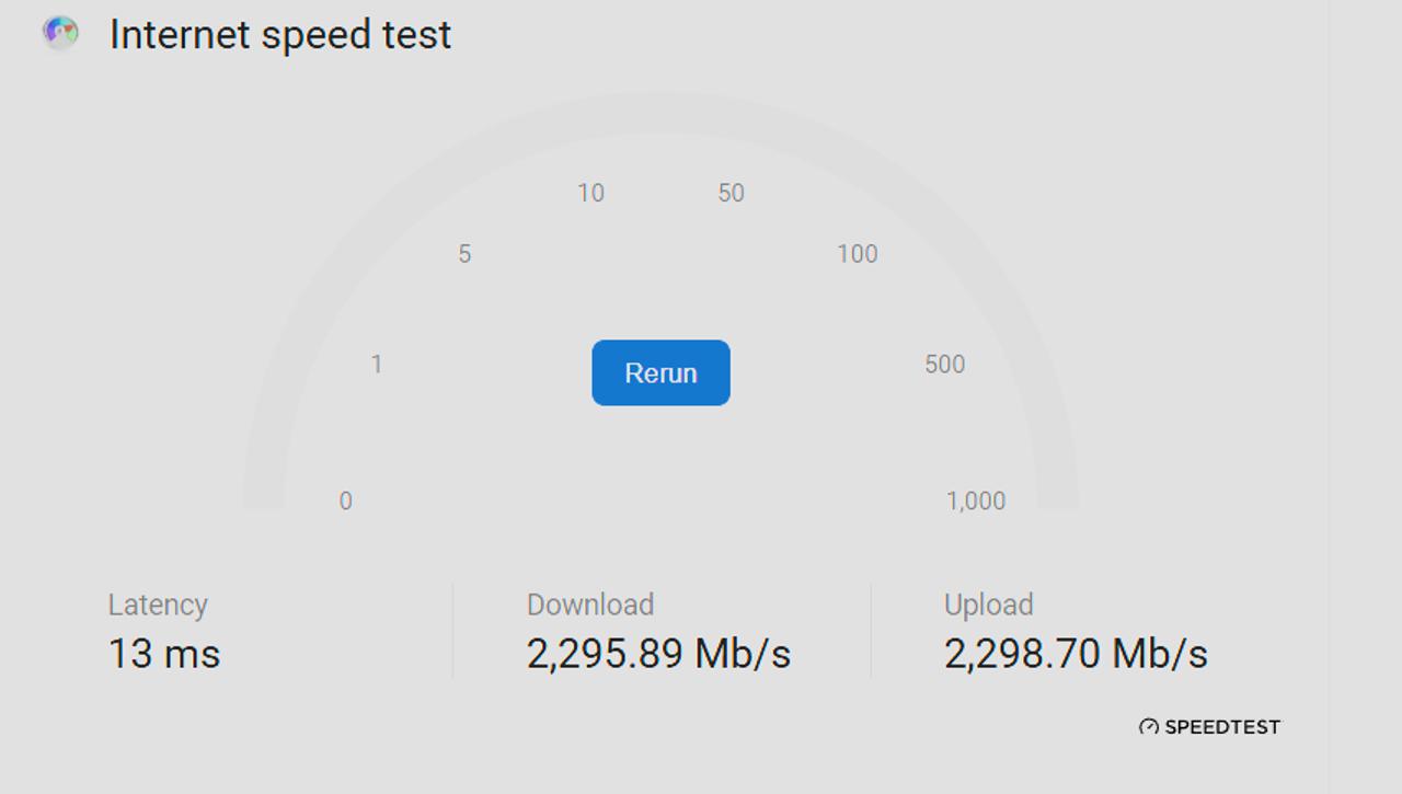 Profile photo 8 of 12