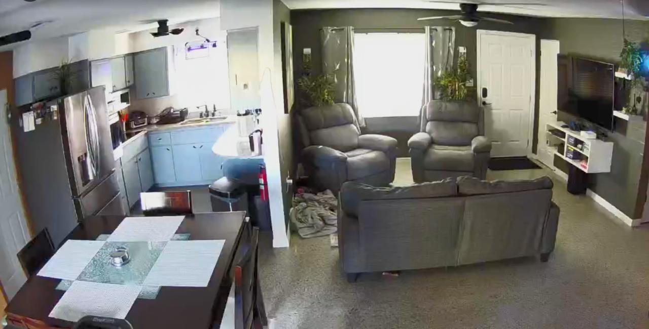 Profile photo 6 of 12