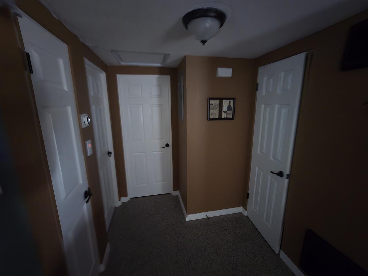 Profile photo 1 of 12