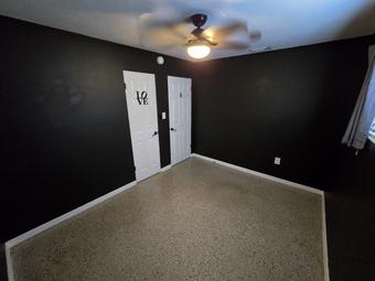 Room for rent in Orlando, FL $900, house