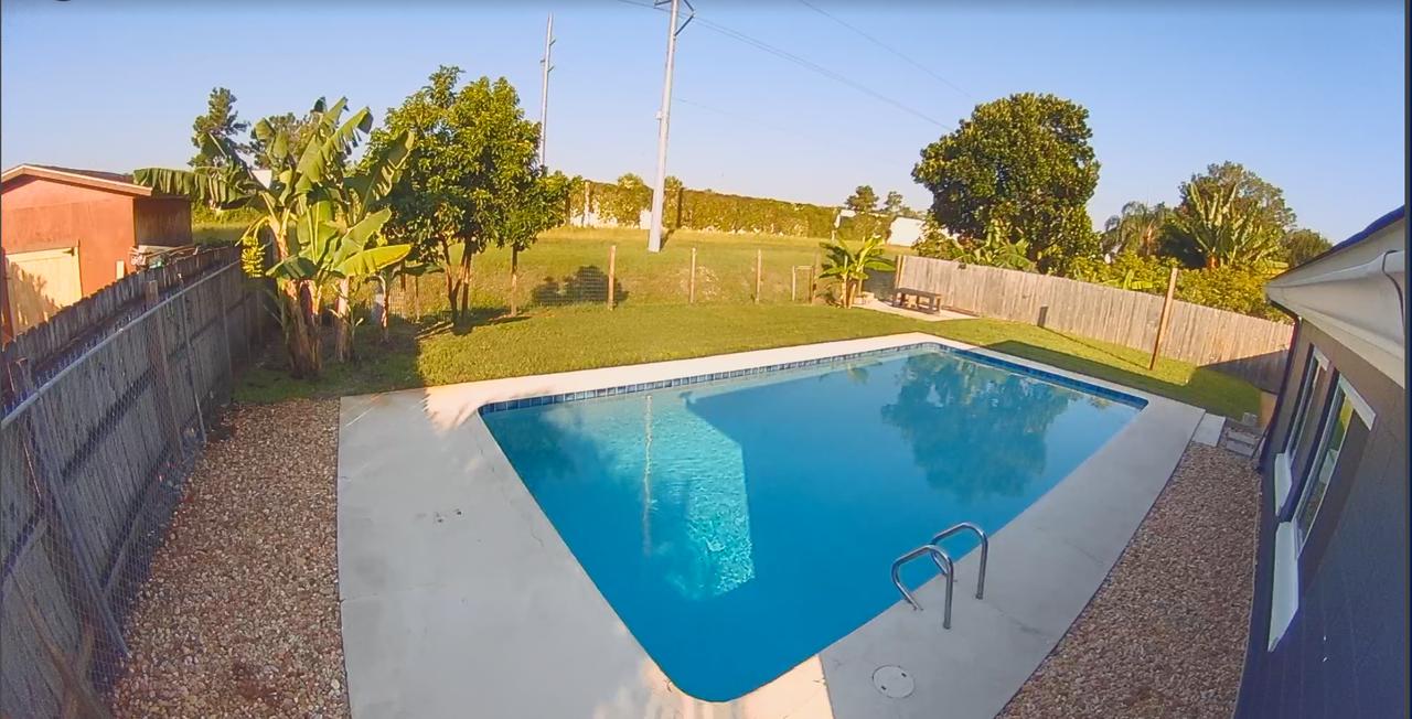 Profile photo 7 of 12