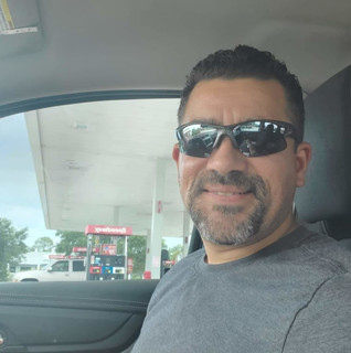 Room for rent in Simpsonville, SC $850, house