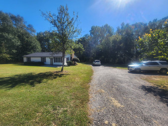 Room for rent in Simpsonville, South Carolina $850, house