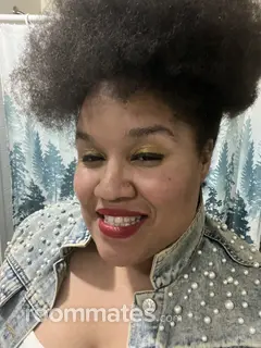 Roommate looking South Plainfield, NJ, $1600