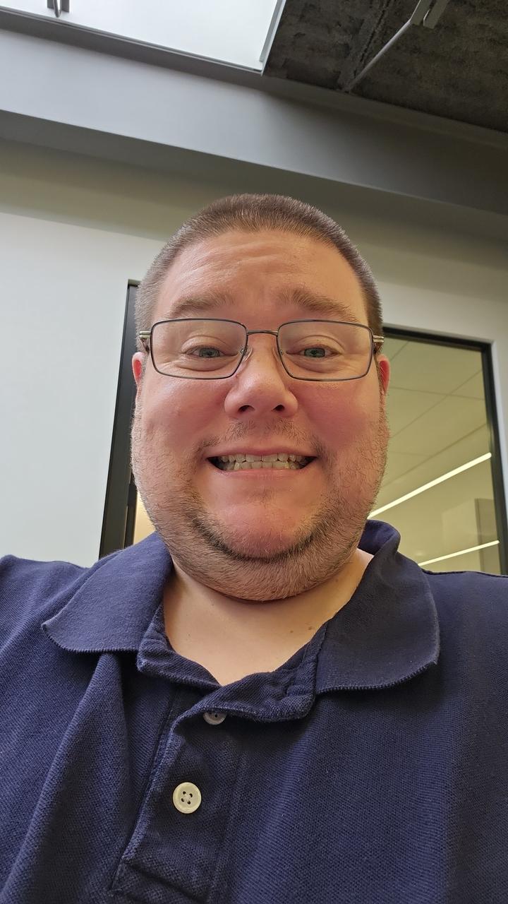 Profile photo 2 of 5