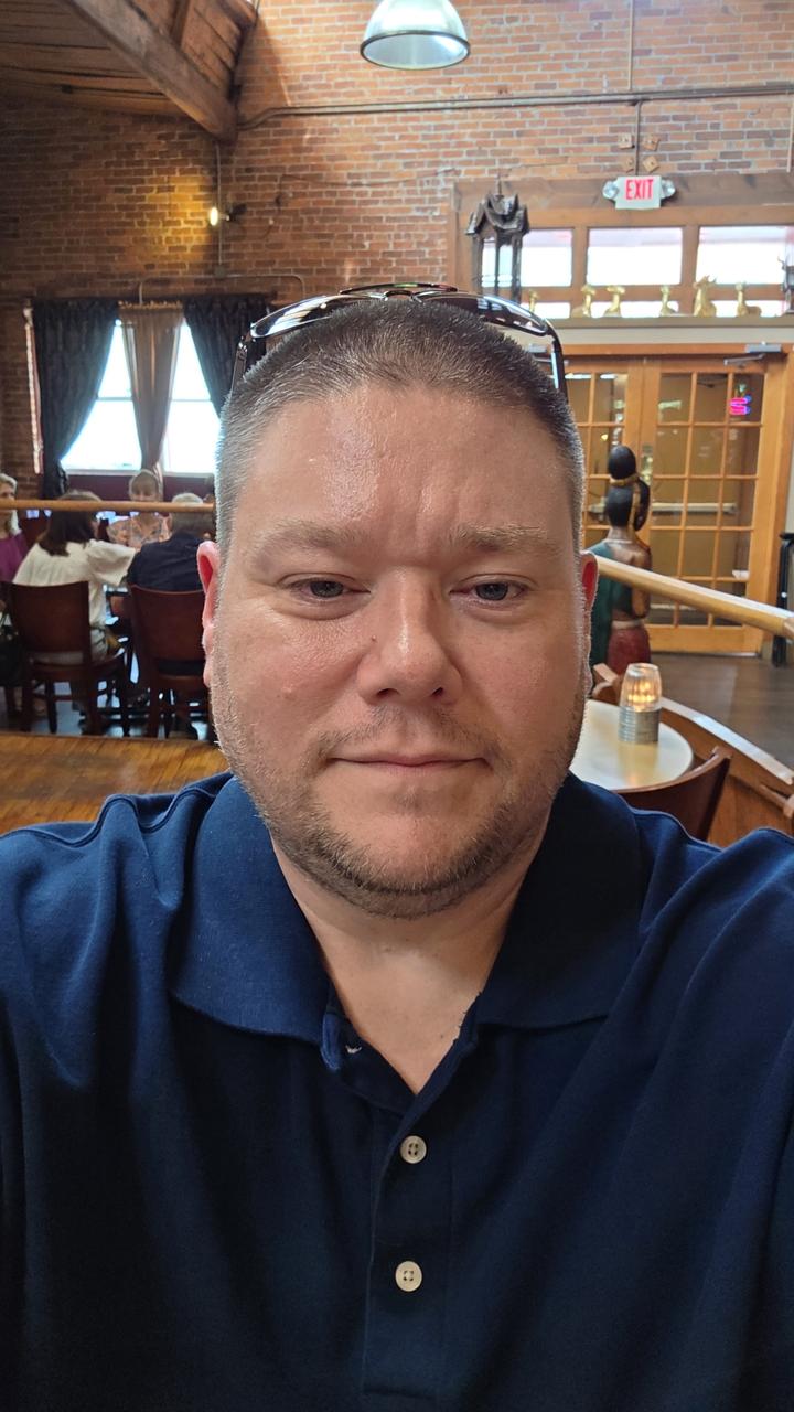 Profile photo 4 of 5