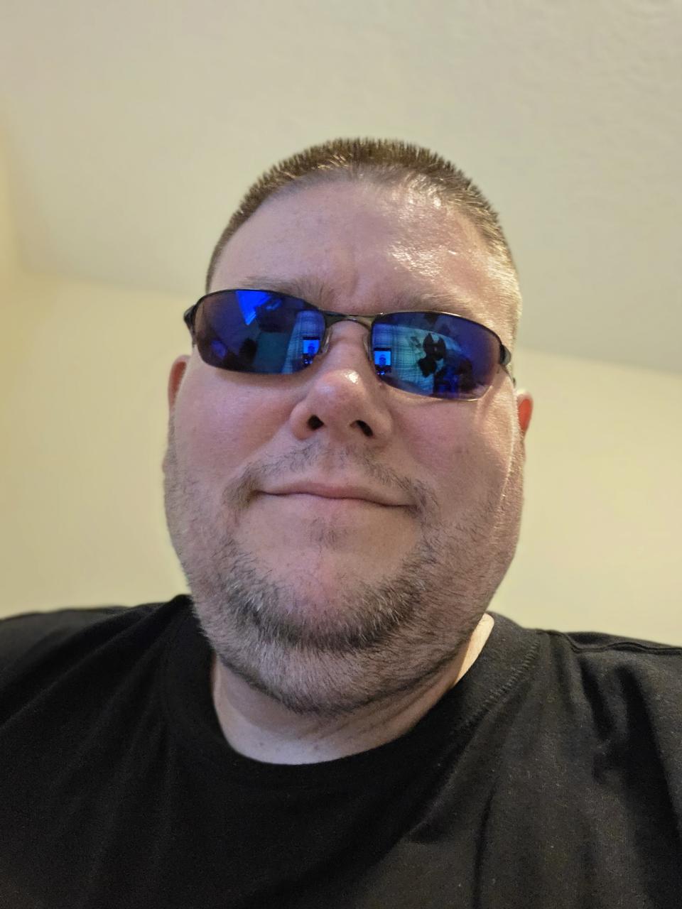 Profile photo 5 of 5