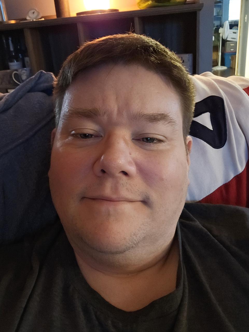 Profile photo 3 of 5