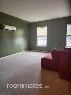 Room for rent in Souderton, PA $1000, townhouse