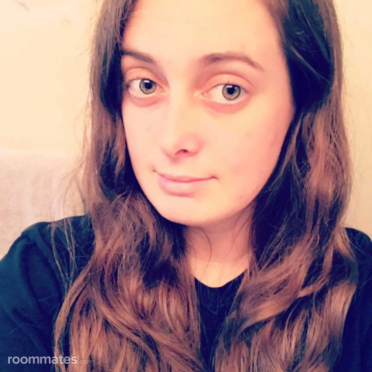 Profile photo 1 of 2