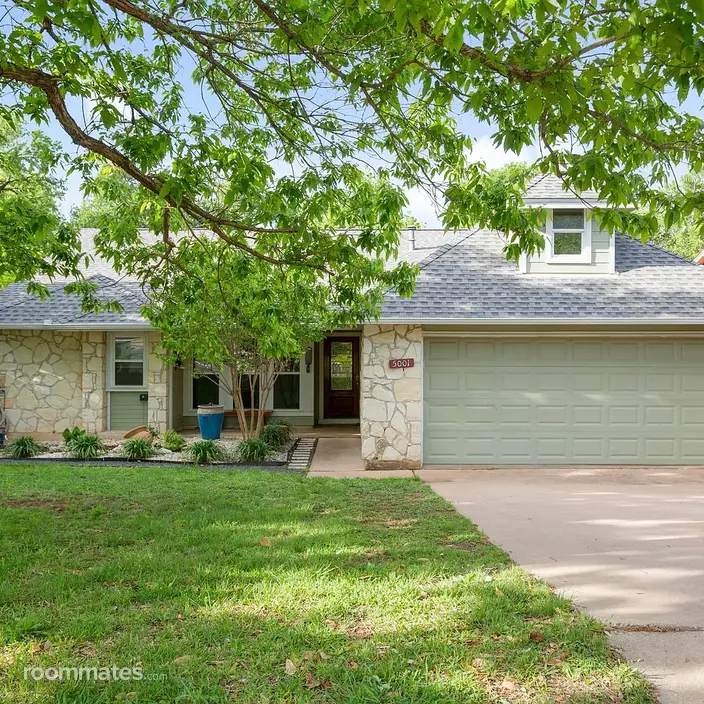 Room for rent in Austin, TX $900, house