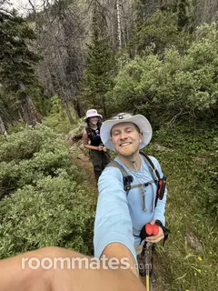 Room for rent in Colorado Springs, CO $900, house